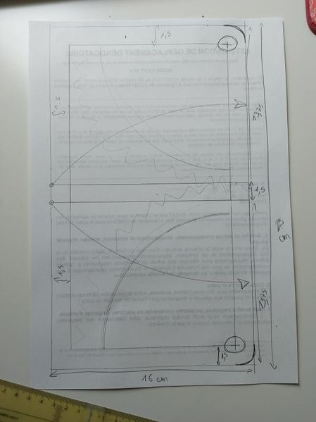 Fichier:La Porte de Demain 20210426 165849.jpg