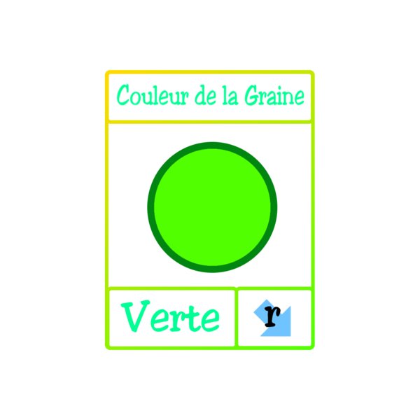 Fichier:Les petits poids de Mendel GCr.png