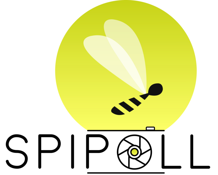 Fichier:Group-en construction GIEC Normand Ma Normandie en 2100 - Adaptation au changement climatique Spipoll logo.svg.png