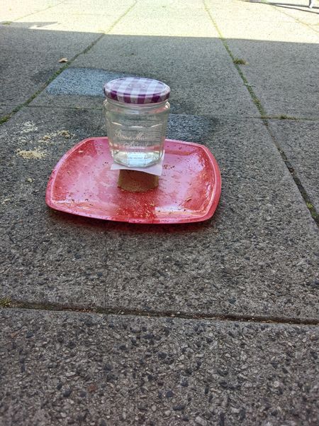 Fichier:La force du sable IMG 20220618 170413.jpg