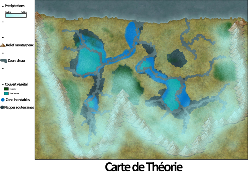 Fichier:Cartographie d un bassin versant 5-1b.png