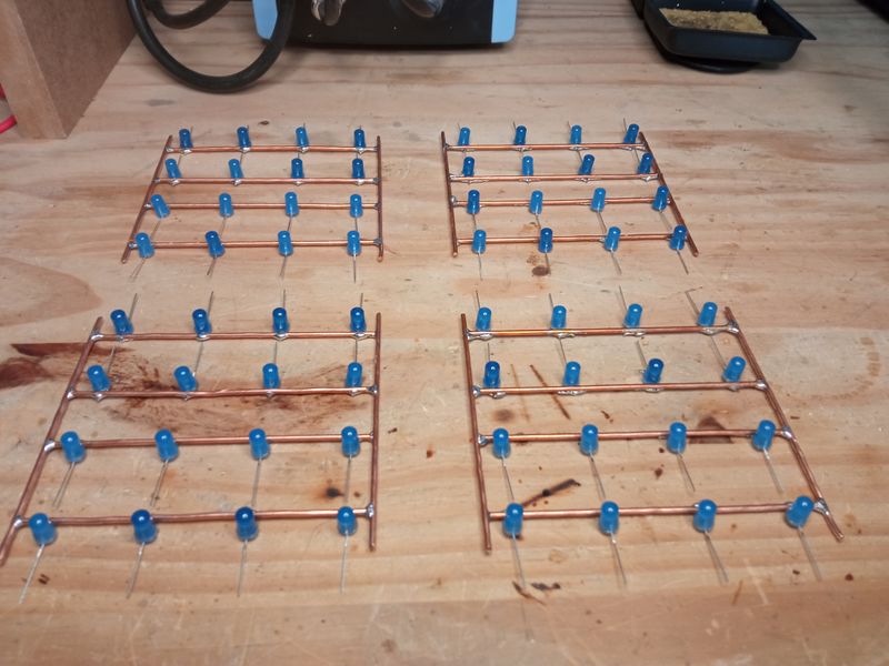 Cube LED 4x4x4 IMG 20250616 145634.jpg