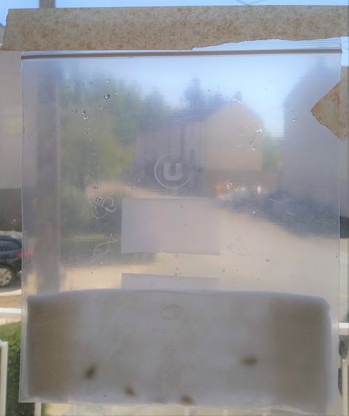 Fichier:Mini-serre de fen tre IMG 20200415 141353789.jpg