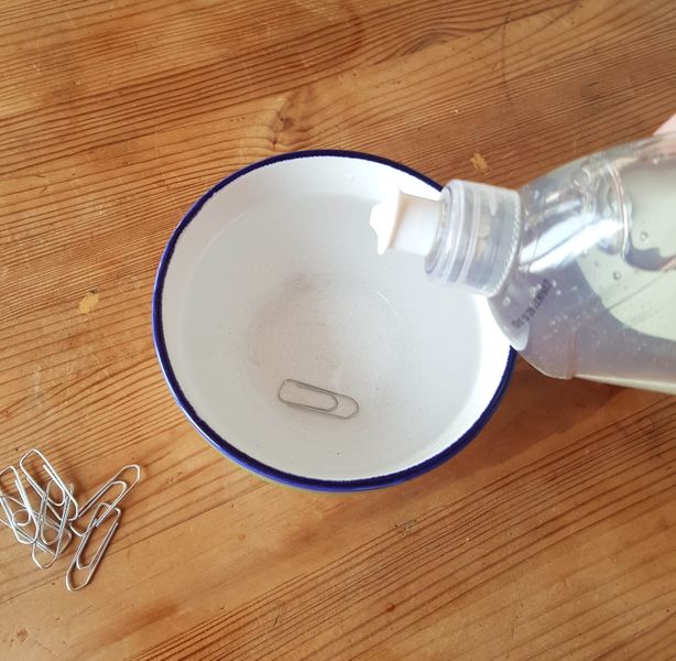 Fichier:Trombone qui flotte liquide vaisselle 2.jpg