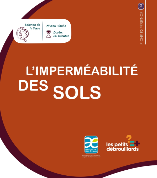 L_impermeabilite_des_sols_Page_de_garde.jpg