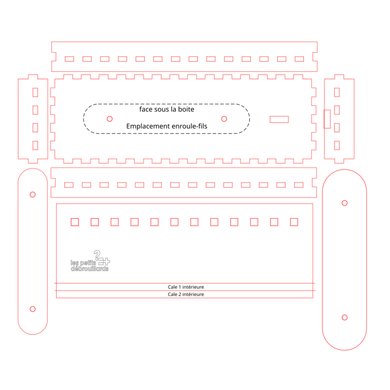 Le DebrouilloKit - Multipliez les exp riences DBK Leds.png