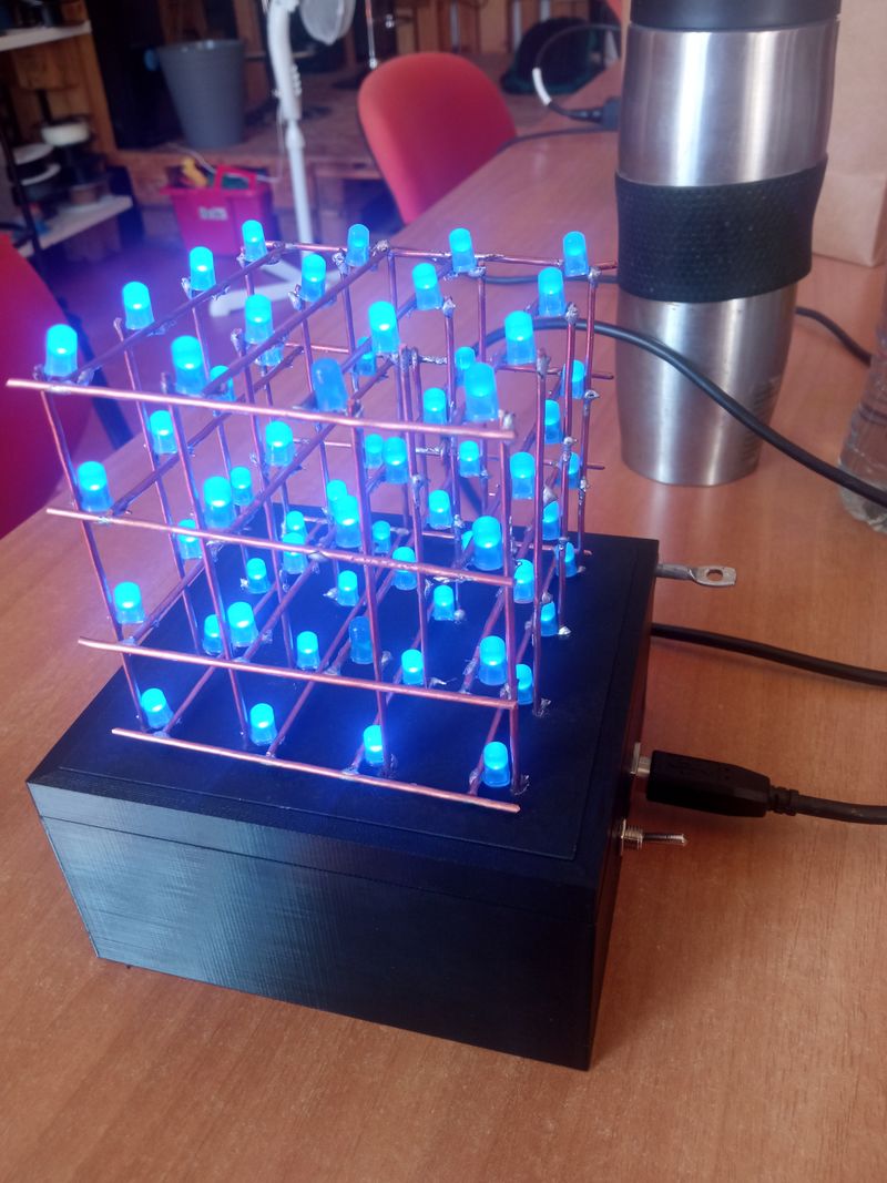 Cube LED 4x4x4 IMG 20250623 144121.jpg