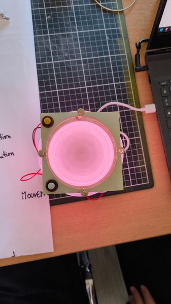 Fichier:EM LIGHT c4007fa4-da06-4602-b527-17069941a31e.jpeg