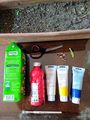 Jardini re fleurs en brique de jus IMG 20200414 142326466.jpg