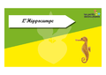 Time s up des esp ces du littoral L hippocampe.png