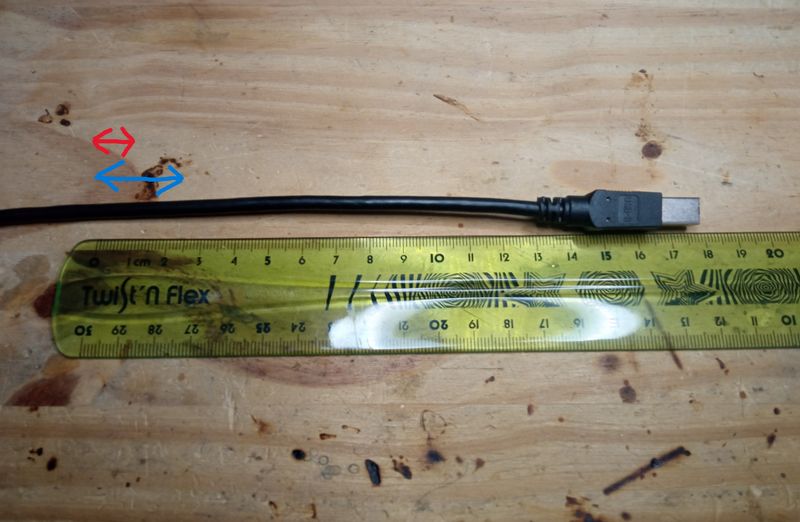 Cube LED 4x4x4 1751629075511111111.jpg