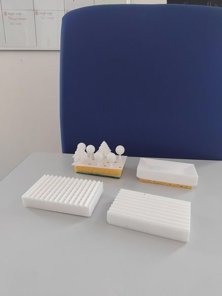 Fichier:Fiche de fabrication d une maquette de bassin versant transportable signal-2025-06-10-111610 003.jpeg