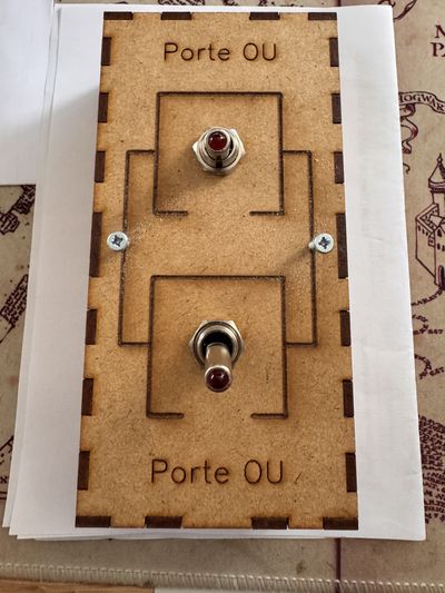 Les_portes_logiques_IMG_9954.JPG