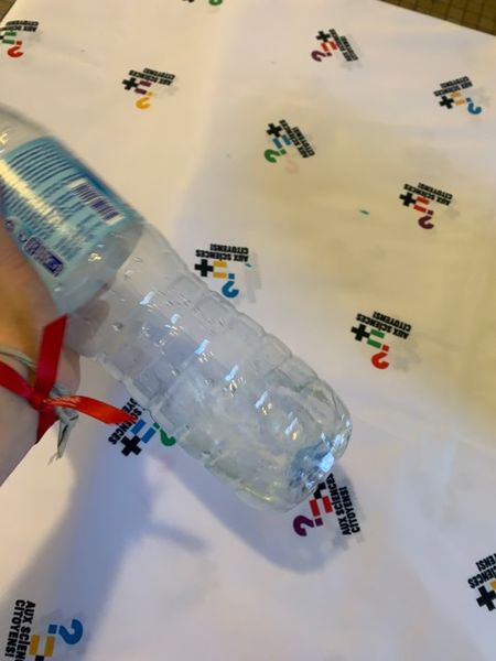 Fichier:Rétractation de l'air 52595398 2223702314623764 910078298434830336 n.jpg