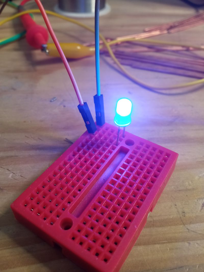 Cube LED 4x4x4 IMG 20250625 145742.jpg