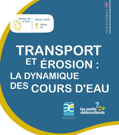 Fiche_09_Transport_et erosion_-_la_dynamique_des_cours_d_eau_-_Page_de_garde.jpg