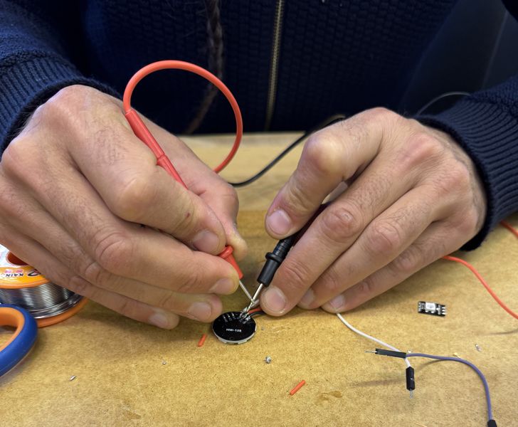 Fichier:POCL WAVE OCLE IMG 5545 1 .JPG