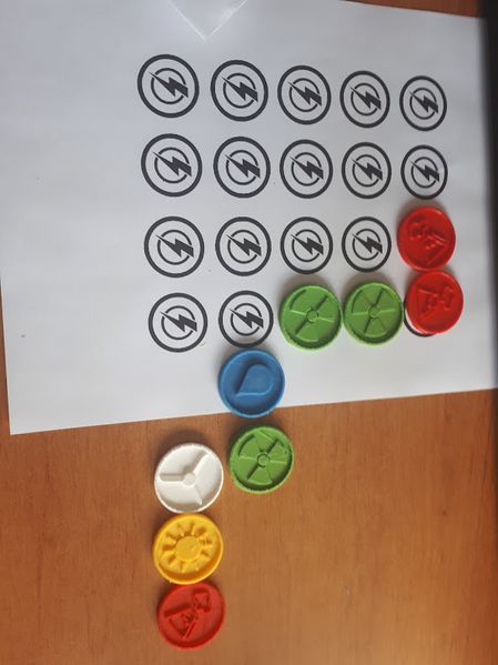 Fichier:Quelle nergie en 2050 20240318 144315.jpg