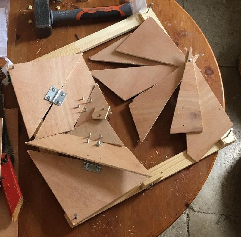 Les potes door photo porte.jpg