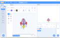 Scratch - Cr er votre premier jeu simple avec scratch costum fus .png