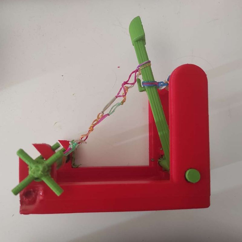 Catapulte Snapchat-508683272.jpg