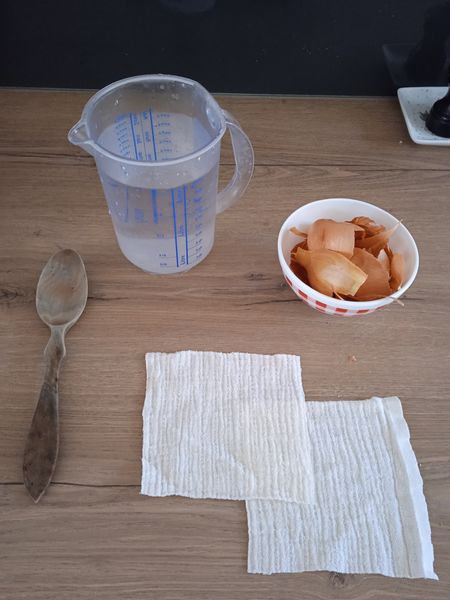 Fichier:Teinture v g tale IMG 20210416 105026.jpg