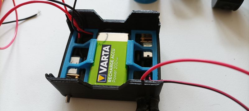 Fichier:SMARS - Fabriquer un SMARS IMG 20220329 143140.jpg