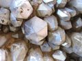 Group-Cristaux et g om trie crystals-in-organic-form-1503899.jpg