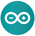 Item-Logiciel Arduino ArduinoAPP-01.svg