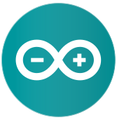 Fichier:Item-Logiciel Arduino ArduinoAPP-01.svg