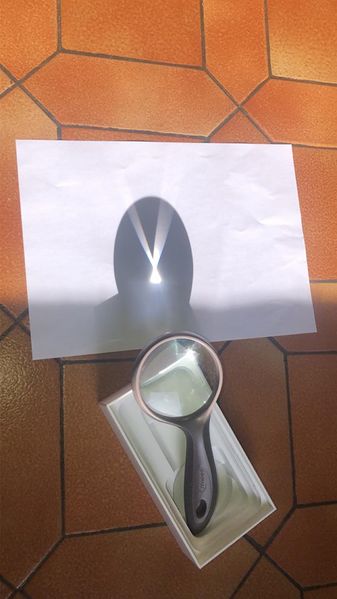 Fichier:Lumi re - Concentration de la lumi re Concentration de la lumi re 50491604 1969614533091831 7665024014850457600 n.jpg