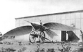Group-Pourquoi les avions volent-ils Avion histoire Le Bris.png