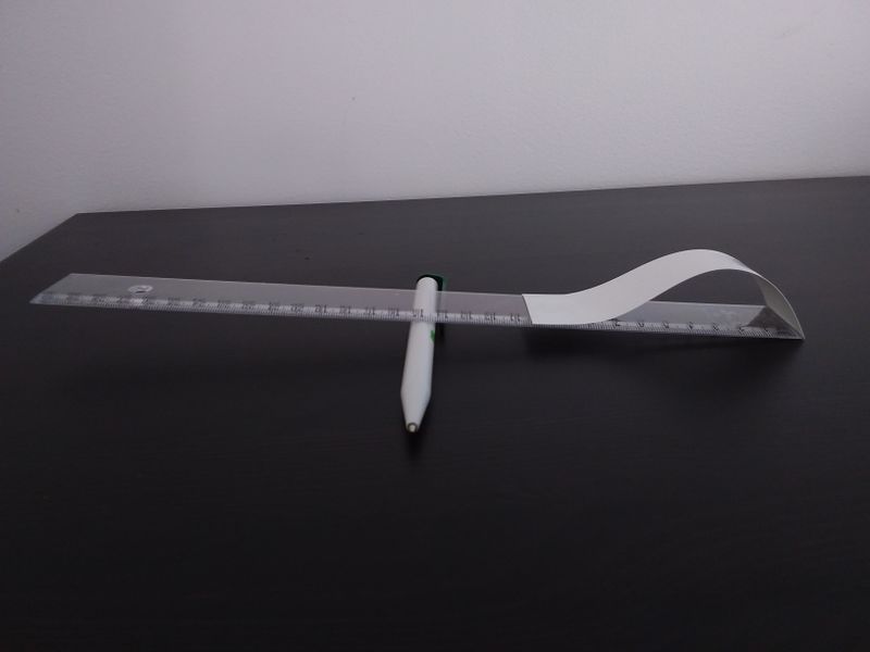 Mon avion suspendu l effet Venturi 20200427 104847.jpg