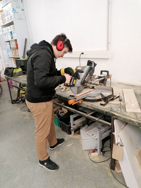 Fichier:Kin Forge IMG 20220406 165257.jpg