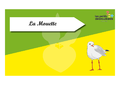 Time s up des esp ces du littoral La mouette.png
