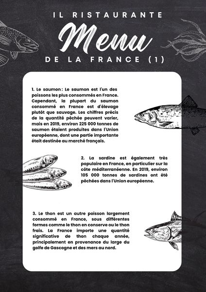 Fichier:Classification du vivant marin 5 1.jpg