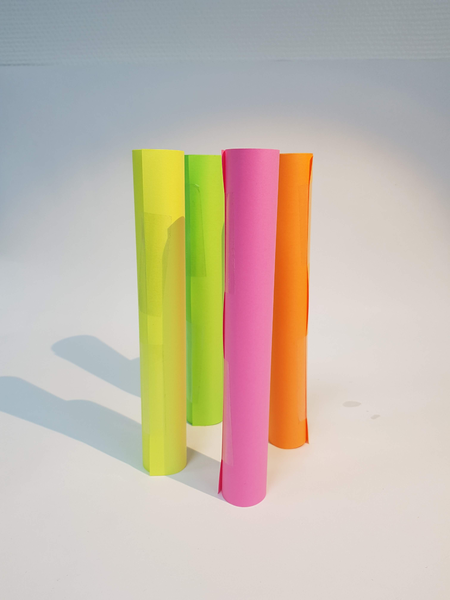 Fichier:Force caché du papier 2.png