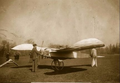 Group-Pourquoi les avions volent-ils Avion histoire Bleriot.png