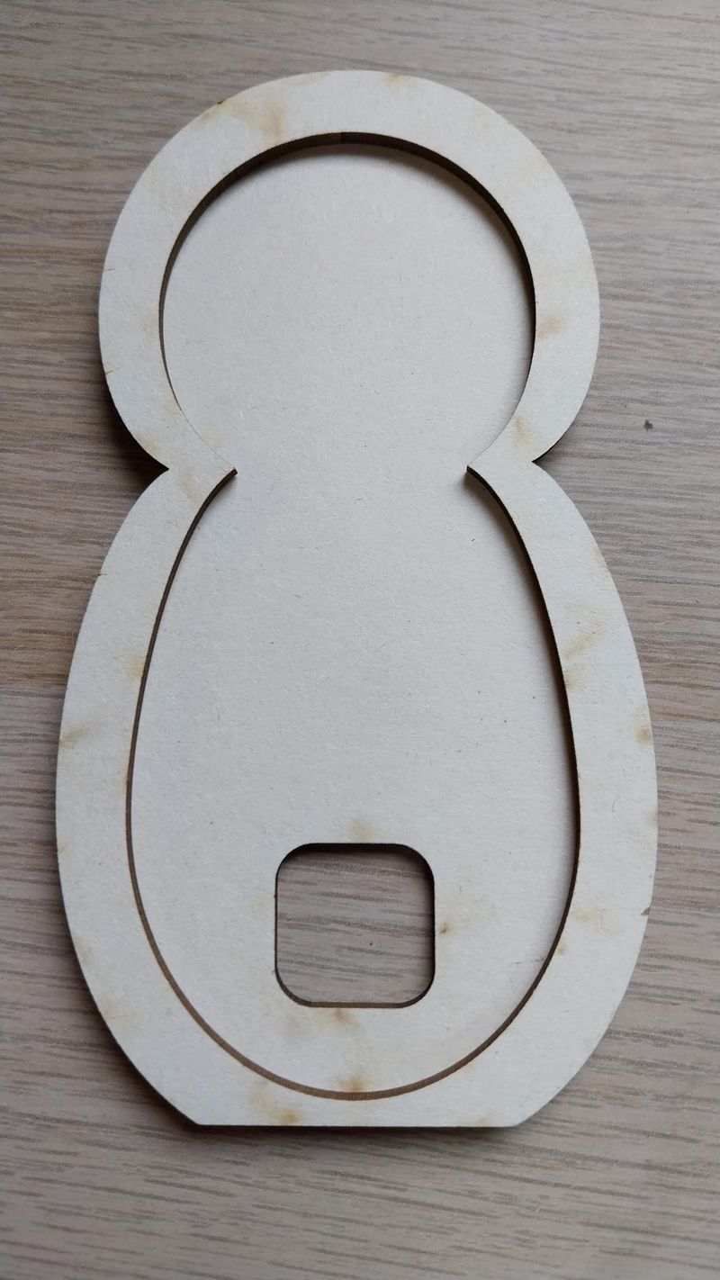 POCL Neige en station 1000000262.jpg