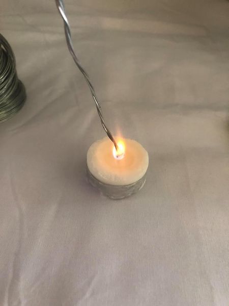 Fichier:Chaleur et couleur 50537493 384879948983562 7925485829705695232 n.jpg