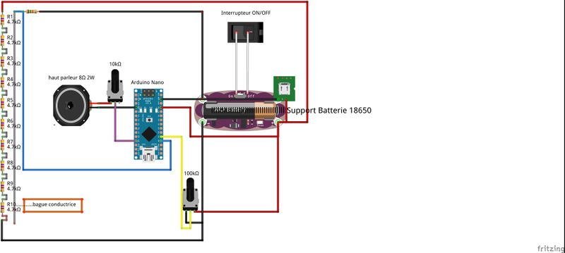 Guitare lectrique Arduino Guitarduino bb.jpg