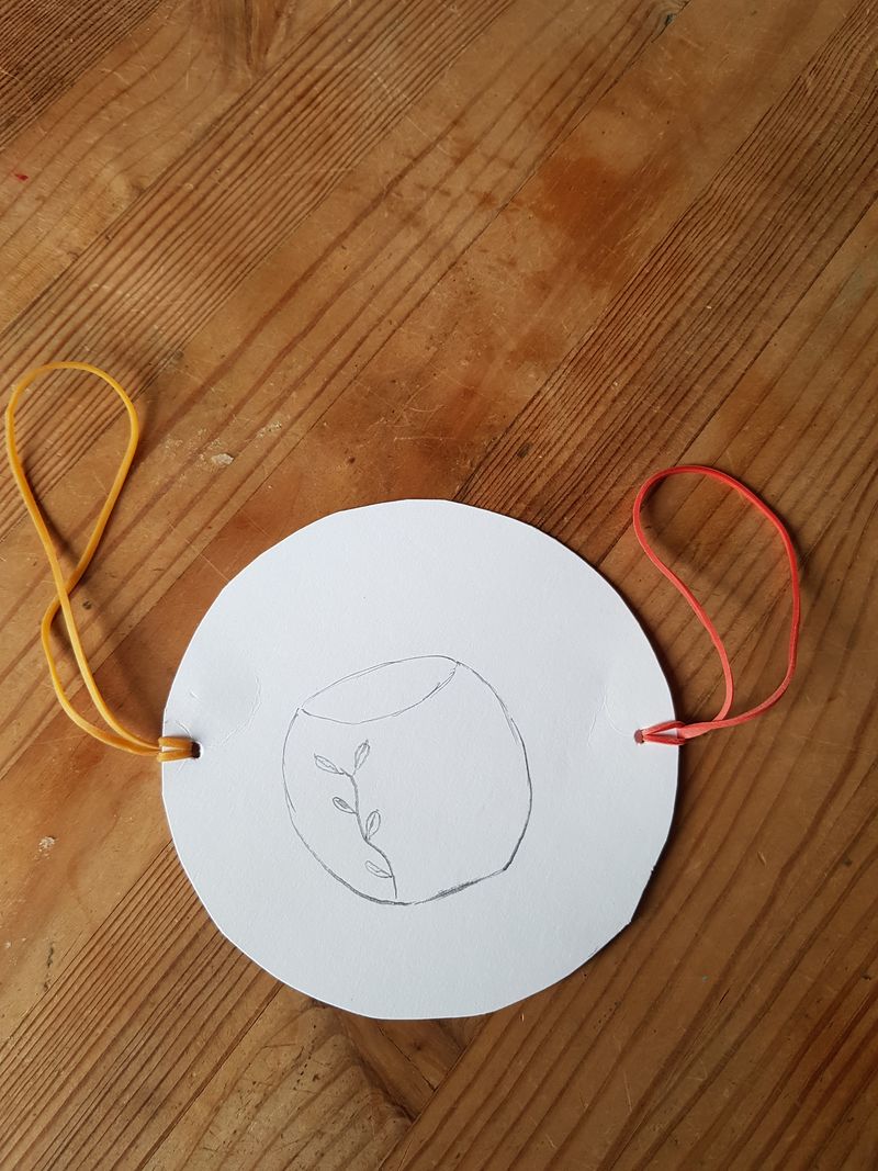 Thaumatrope bocal.jpg