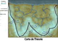 Cartographie d un bassin versant 2-3.png
