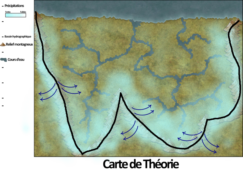 Cartographie d un bassin versant 2-3.png