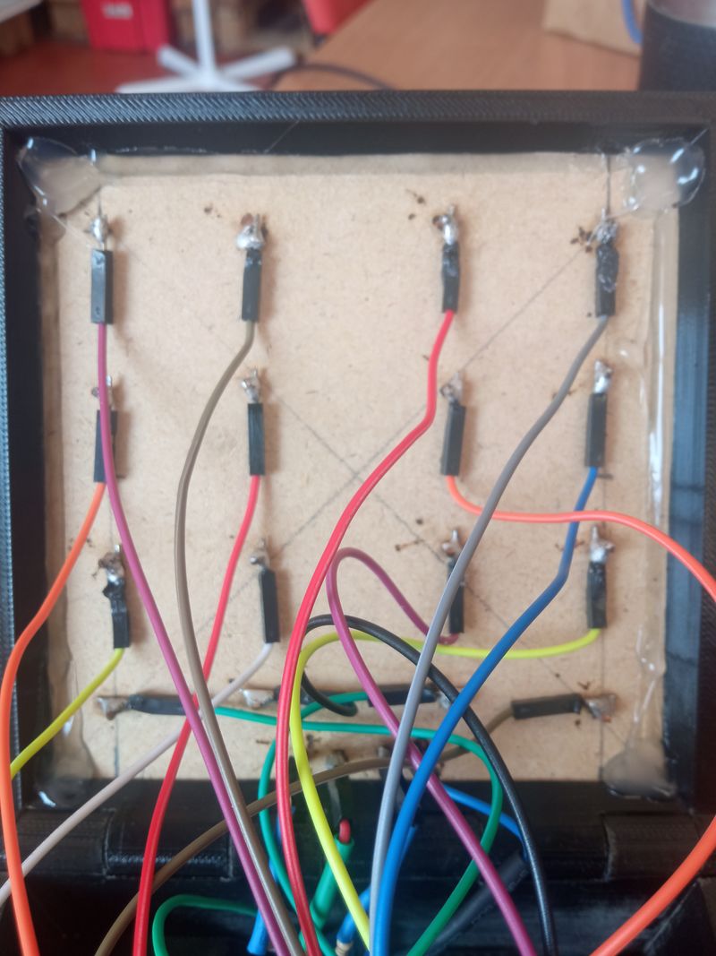 Cube LED 4x4x4 IMG 20250623 144048.jpg