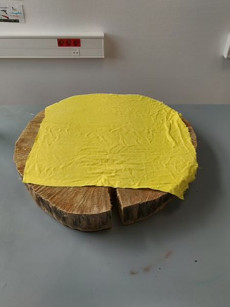 Fichier:Emprunte v g tale IMG 20191105 144049.jpg