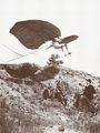 Group-Pourquoi les avions volent-ils Avion histoire Otto 2.png