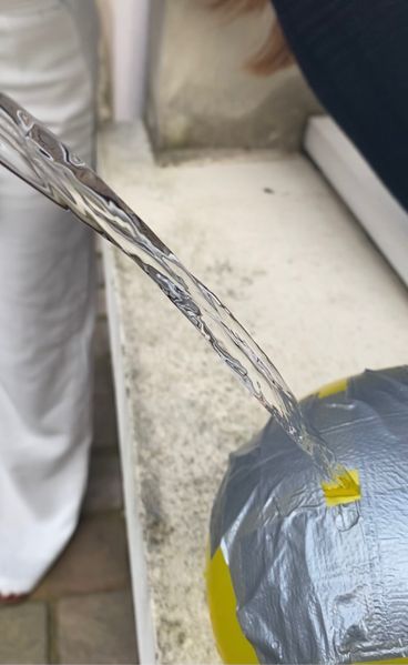 Fichier:Le jet d eau parfait IMG 5932 5.jpeg