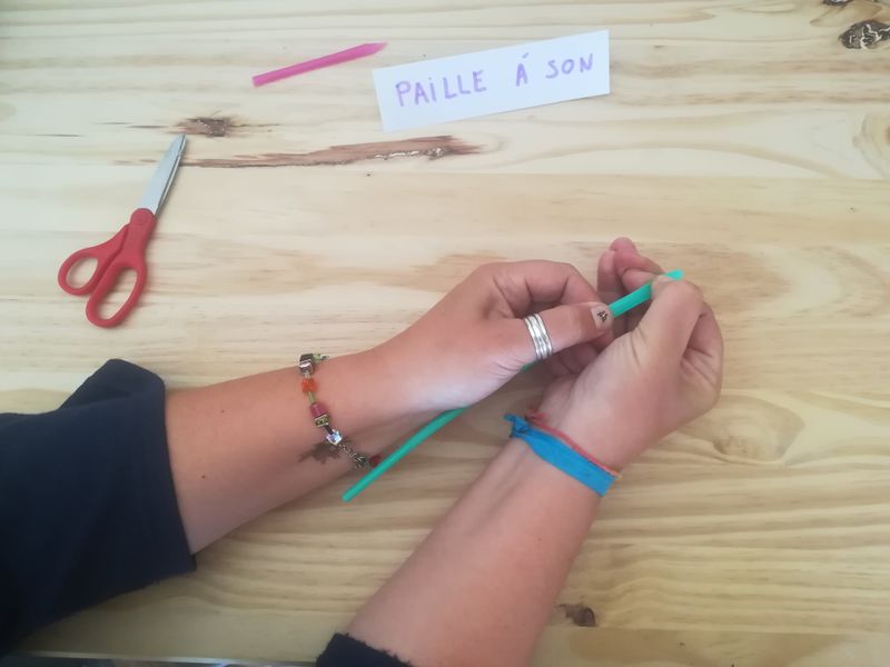 Fichier:Paille à son IMG 20190330 152535-min.jpg