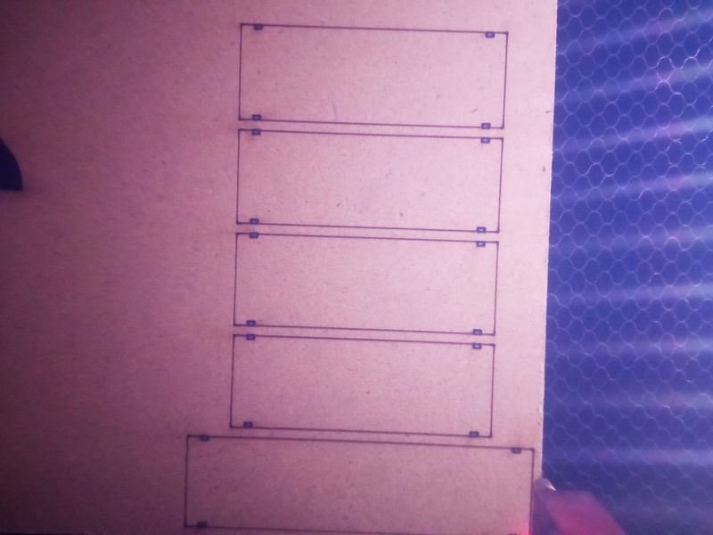 Fichier:Cube LED 4x4x4 IMG 20250617 105753.jpg